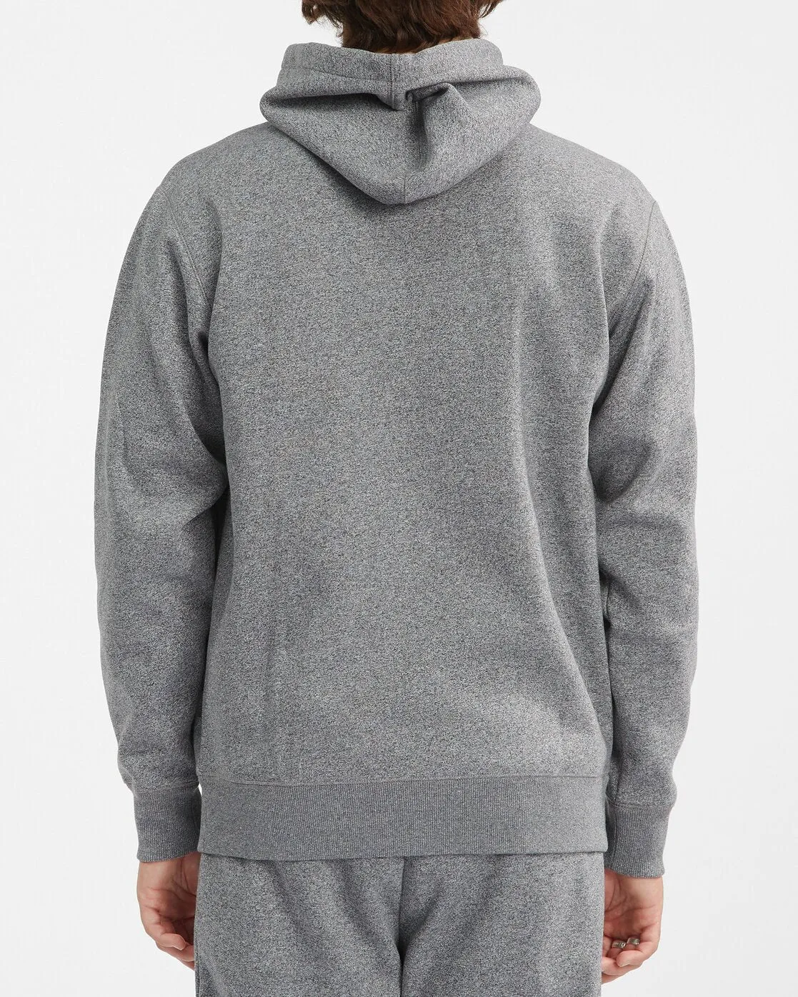 A/Div Shoreline Hoodie
