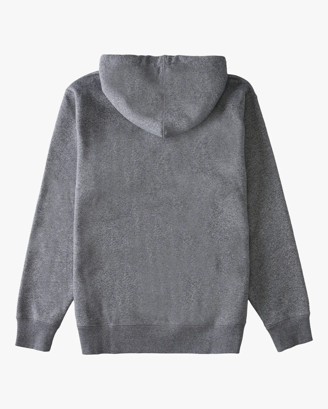 A/Div Shoreline Hoodie