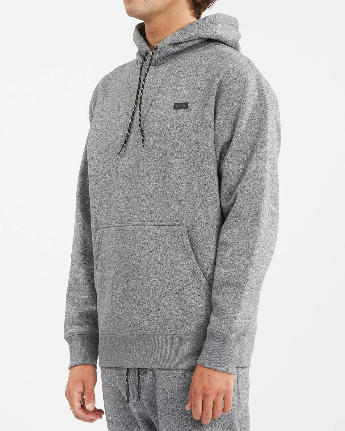 A/Div Shoreline Hoodie