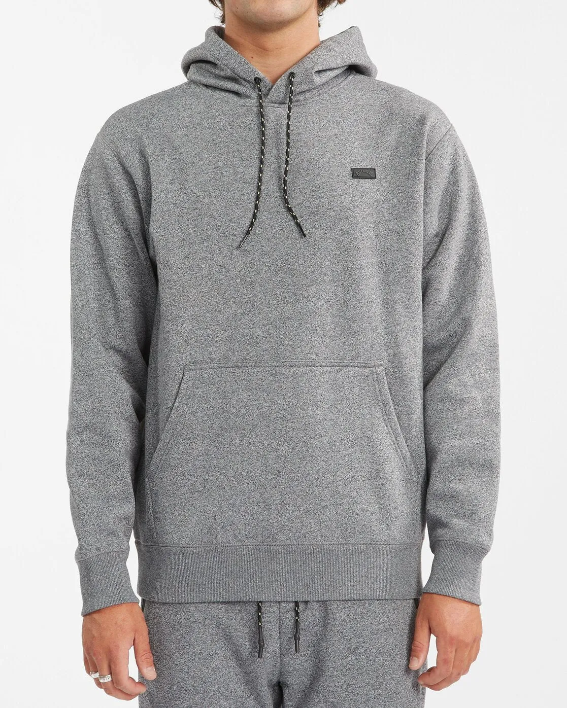 A/Div Shoreline Hoodie