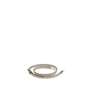 Adj Strap for Hobo Bag