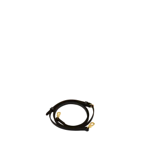 Adj Strap