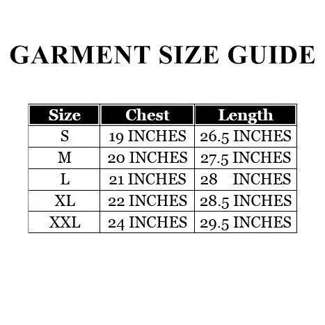 ADS TIRO 3 Black & White Zipper