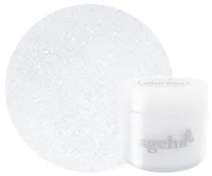 Ageha Art Powder