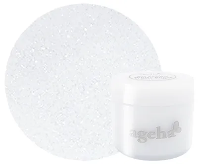 Ageha Art Powder