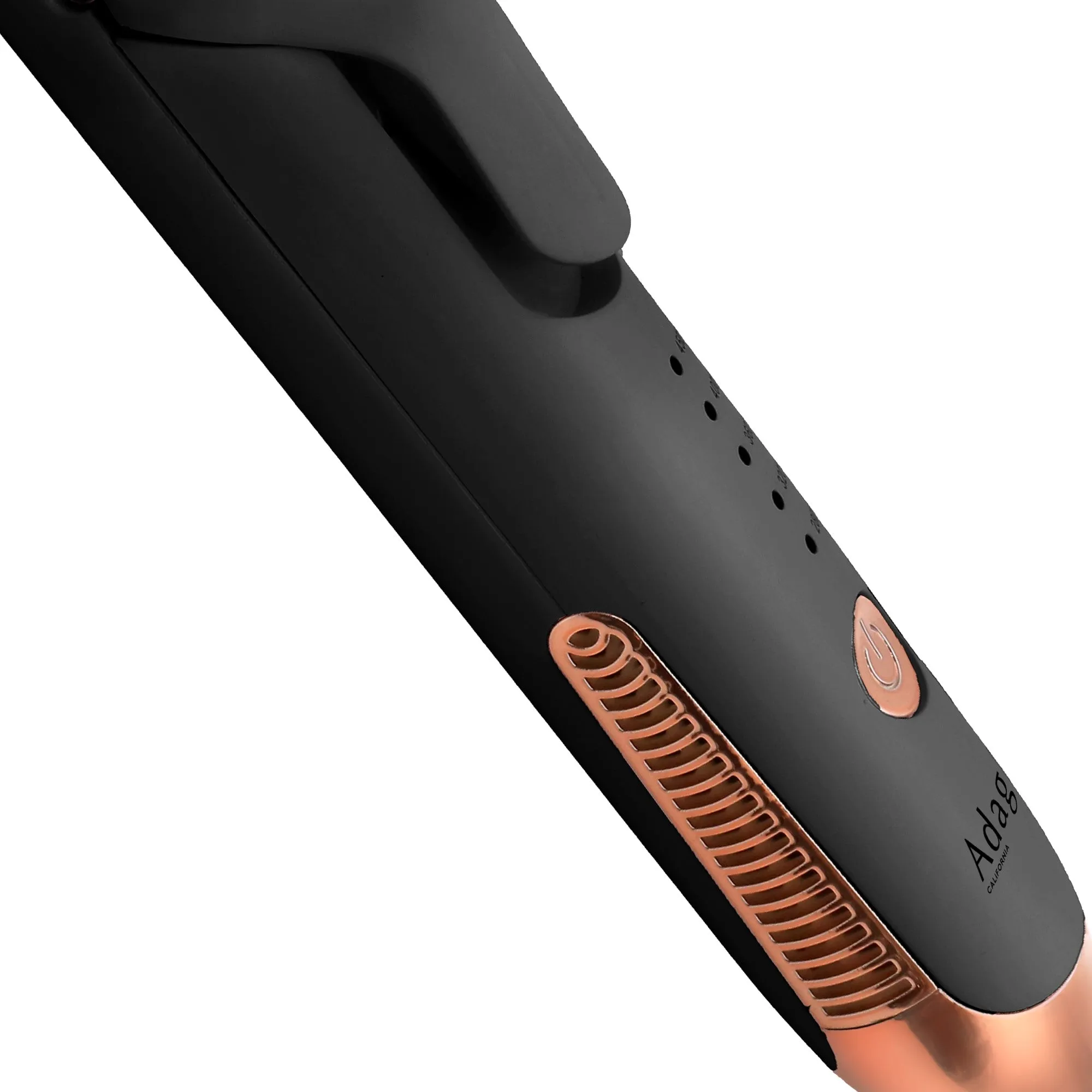 Airlock™ Styler (Black)