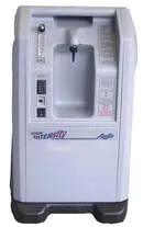AIRSEP INTENSITY  Series Oxygen Concentrators