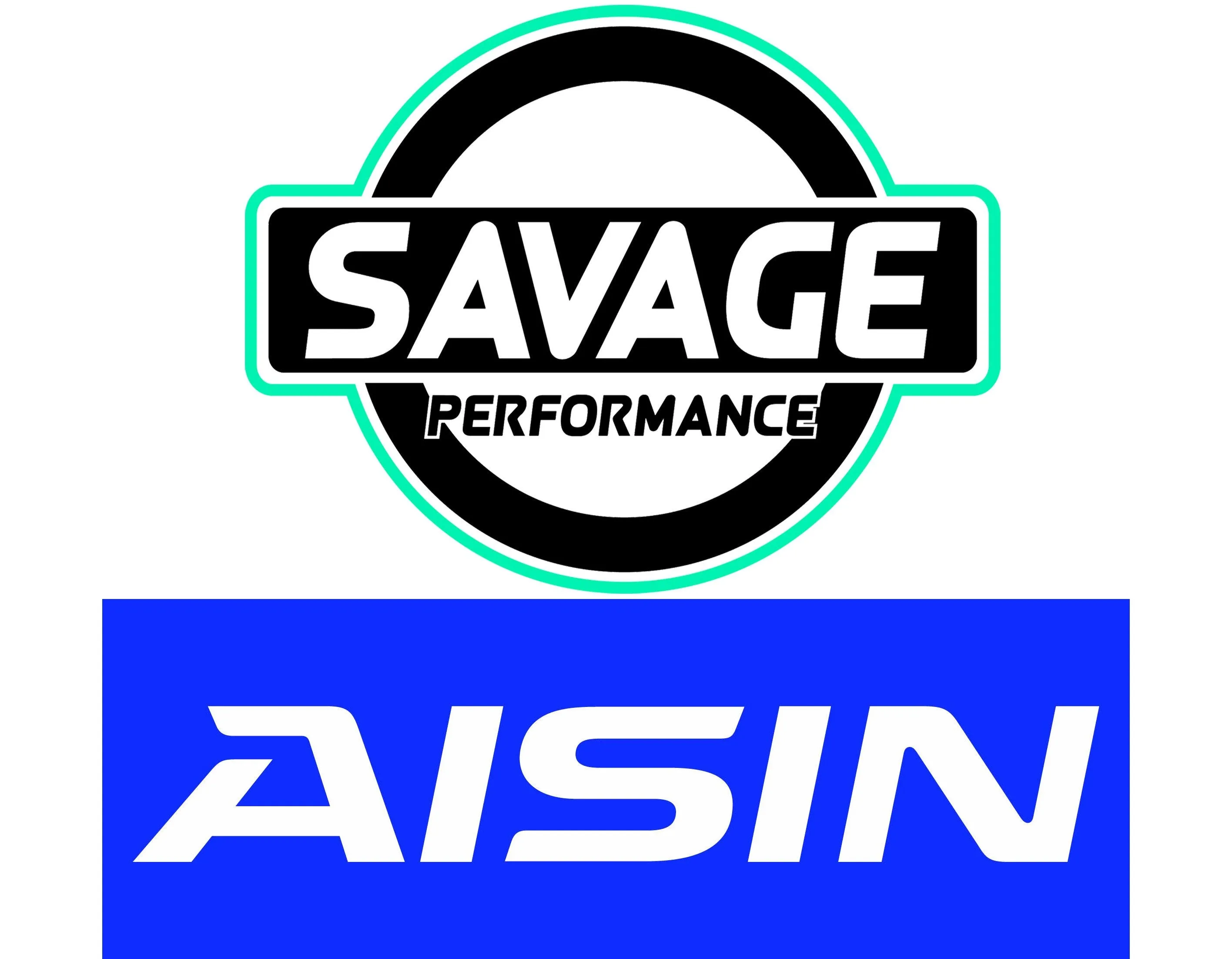 Aisin Clutch Kit Mitsubishi Express 4G64 Starwagon SF3 SG3 SH3 86-94