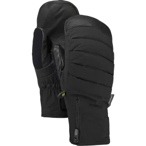 [AK] Oven Unisex Mitt 2021
