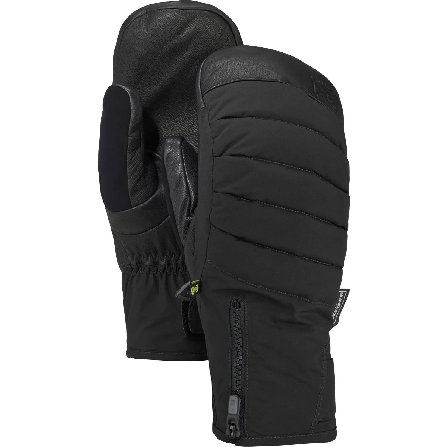 [AK] Oven Unisex Mitt 2021