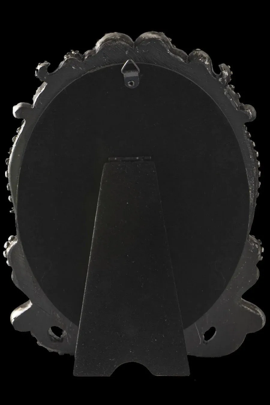 Alchemy of England - Kraken Mirror