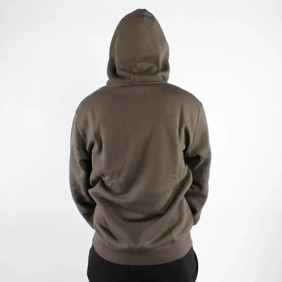 All Day Hoodie
