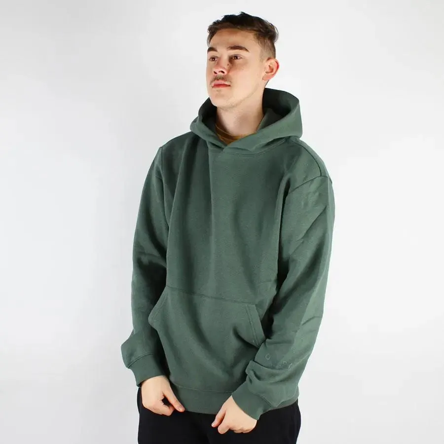 All Day Hoodie