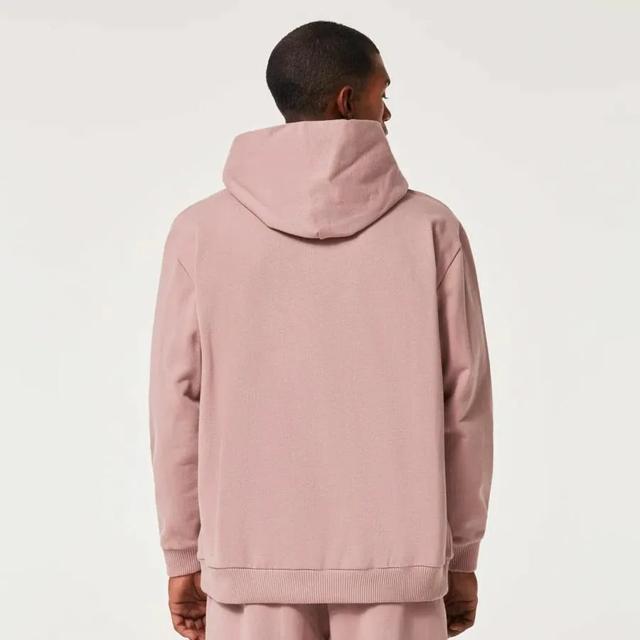 All Day Hoodie