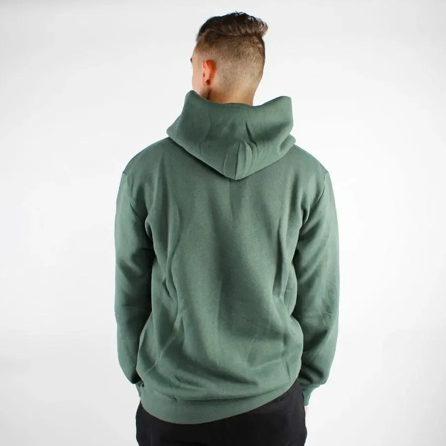 All Day Hoodie