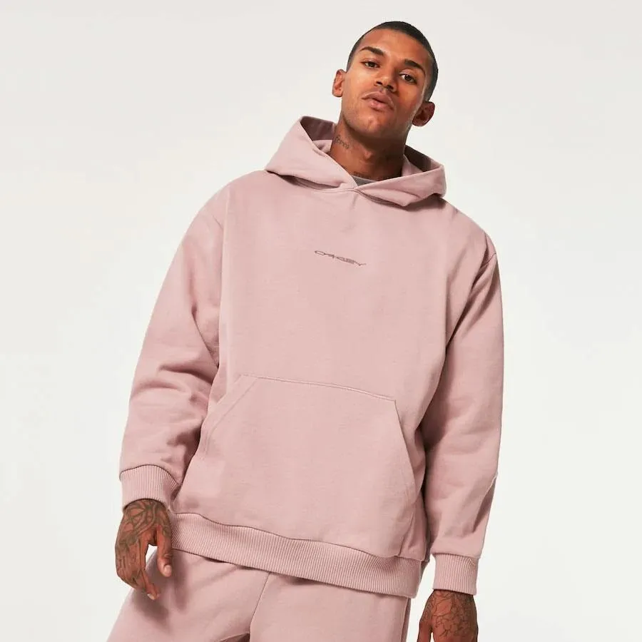 All Day Hoodie