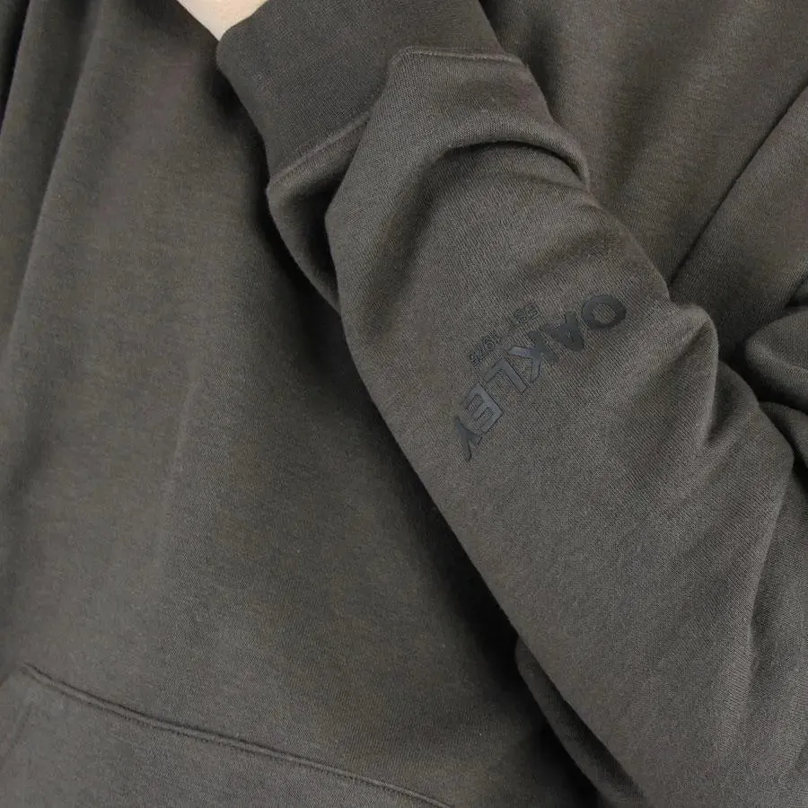 All Day Hoodie