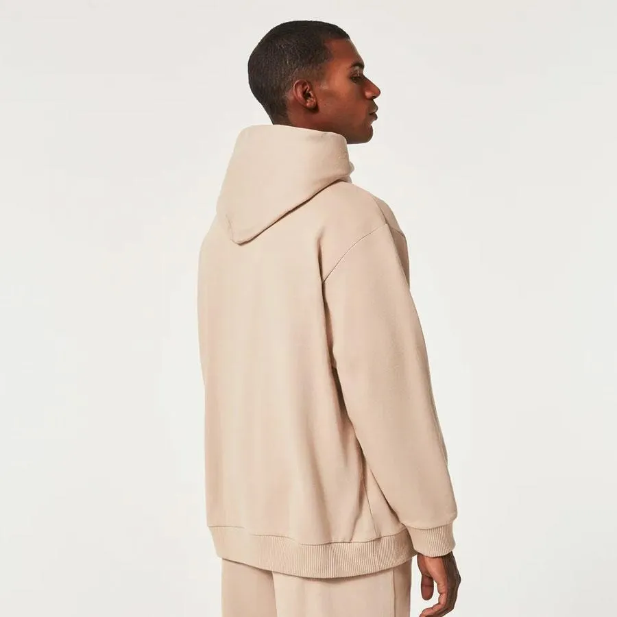 All Day Hoodie