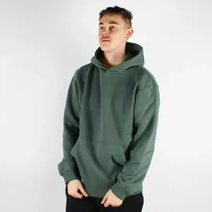 All Day Hoodie