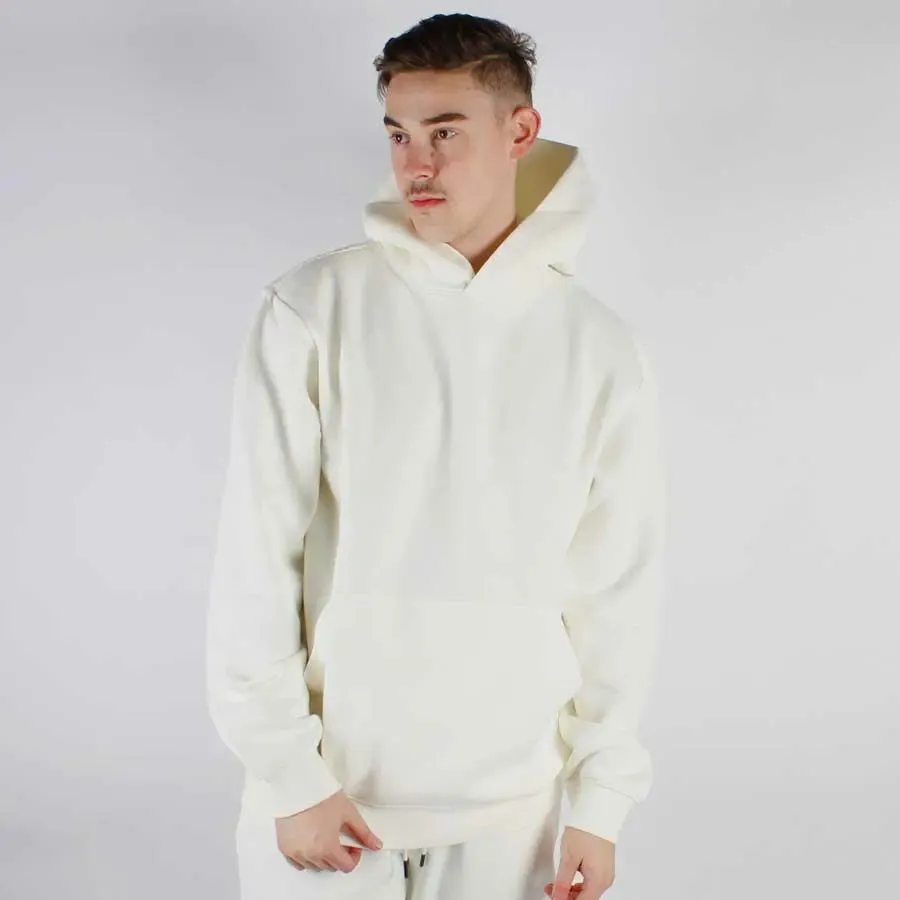 All Day Hoodie