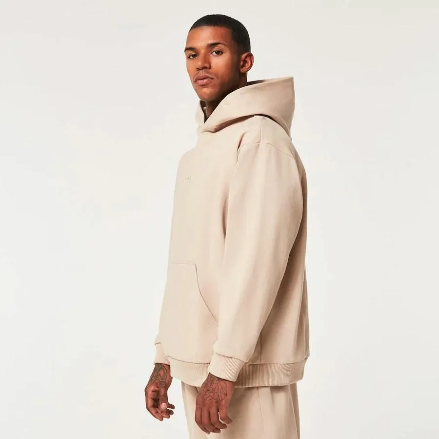 All Day Hoodie