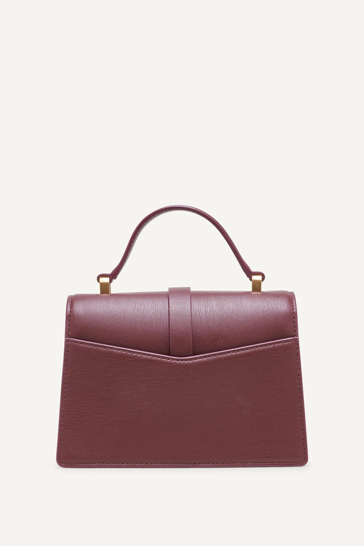 ALORA SMALL TH CROSSBODY