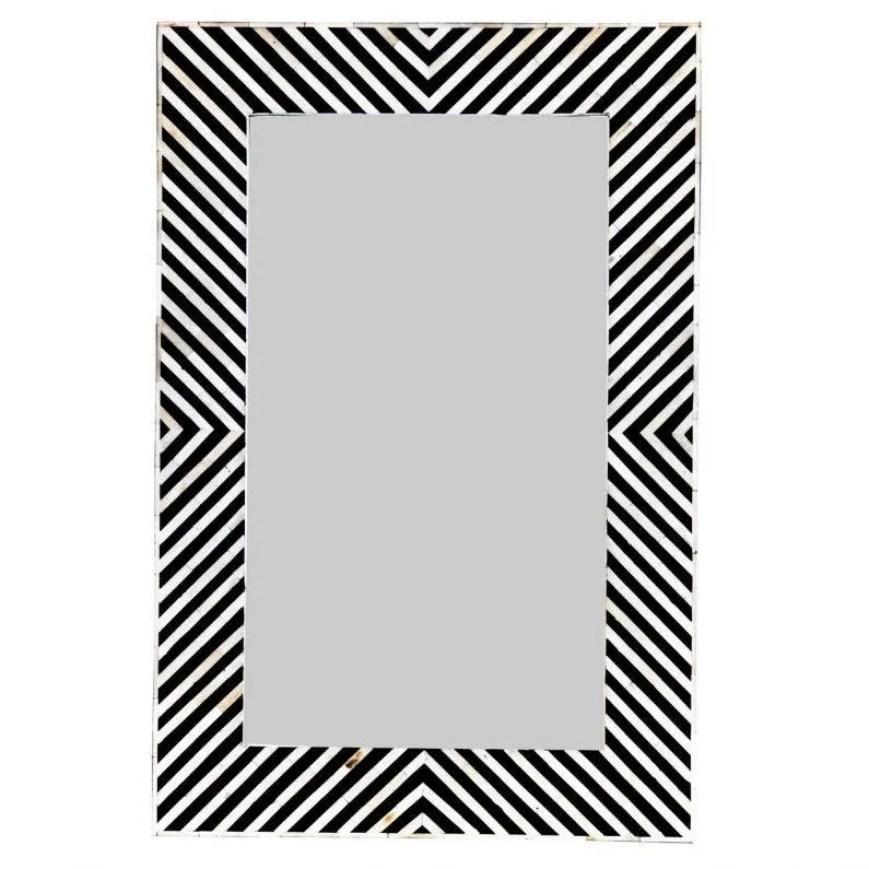 Anderson Mirror