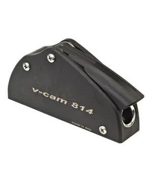 Antal V-Cam 814 - Single Clutch  Ø 10-12