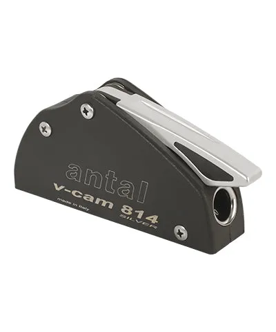 Antal V-Cam 814 - Single Clutch  Ø 10-12