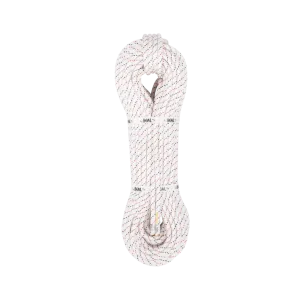 Antipodes 10.5 mm