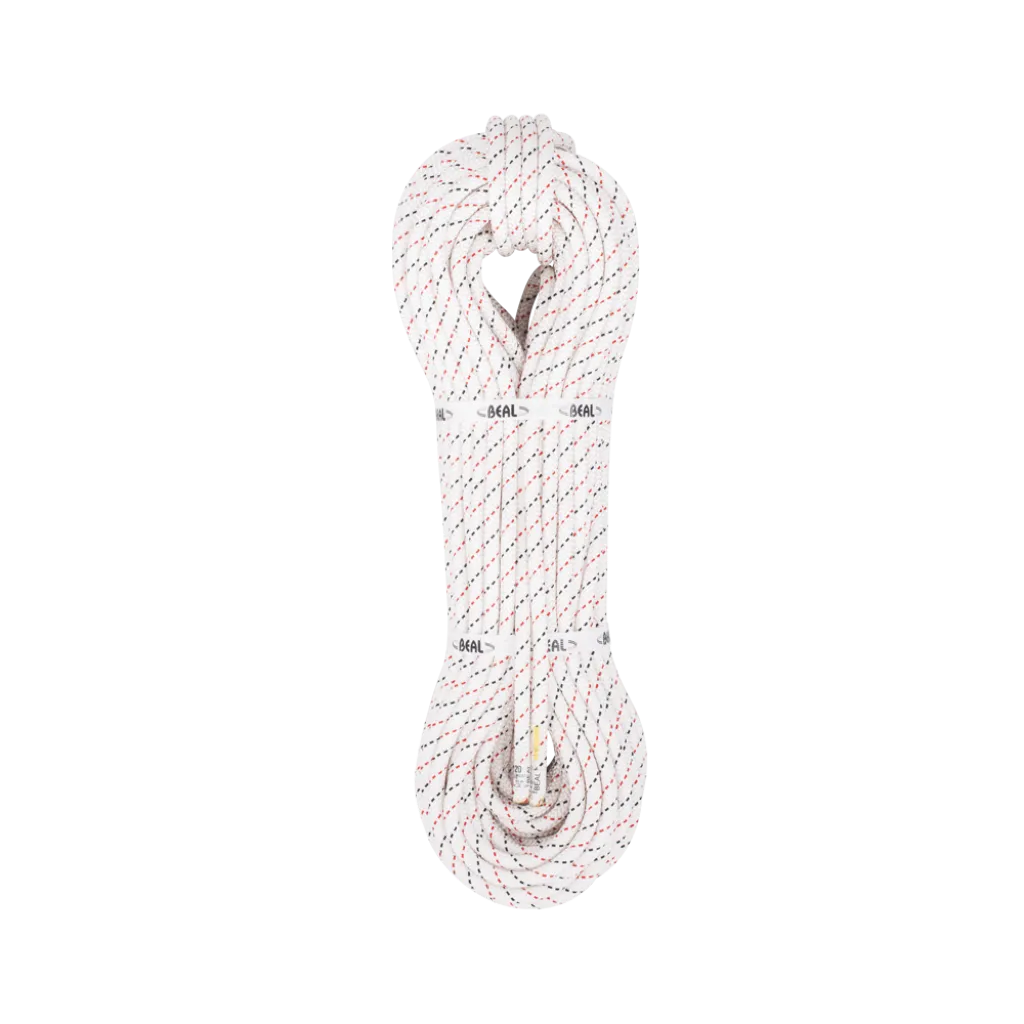 Antipodes 10.5 mm