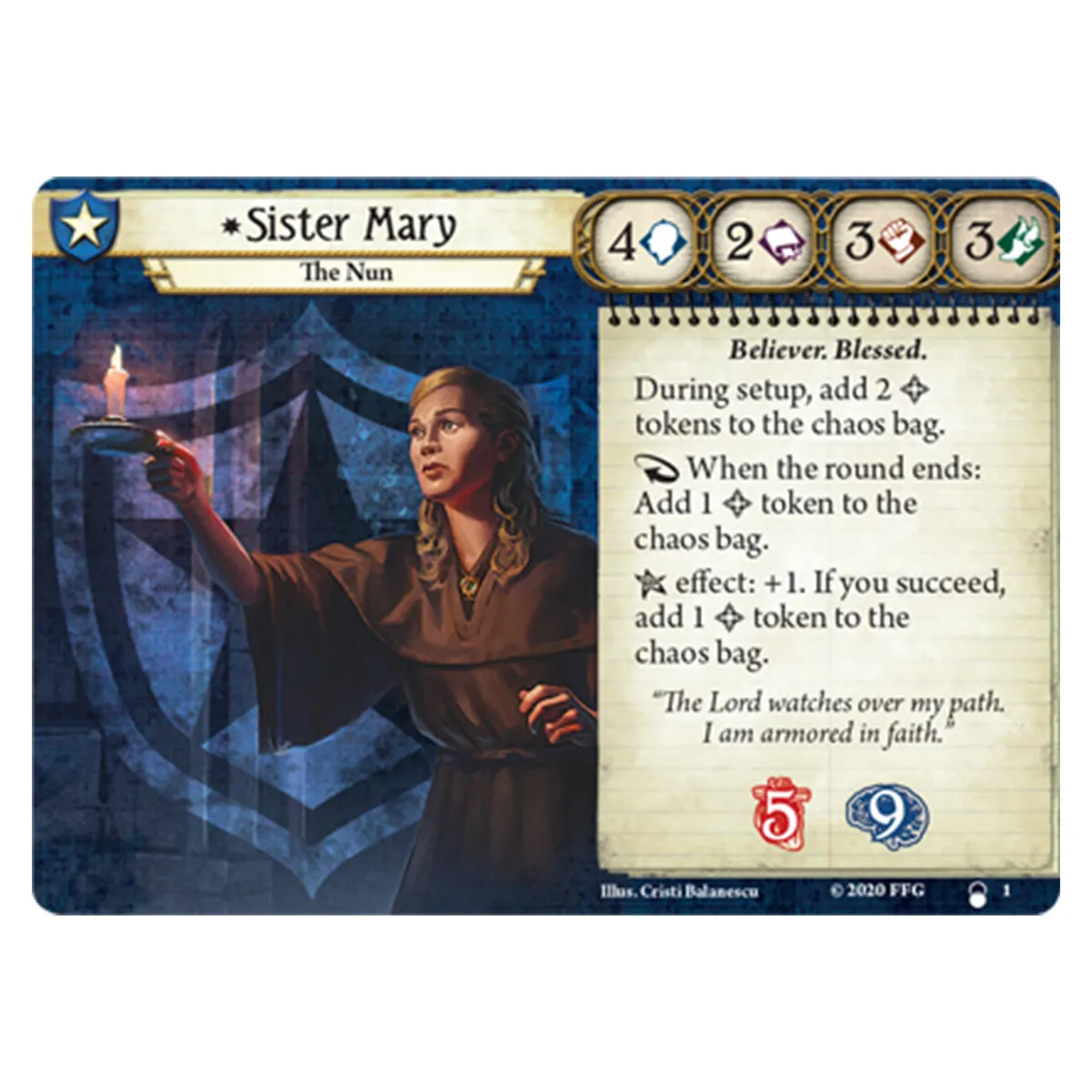 Arkham Horror LCG The Innsmouth Conspiracy Expansion