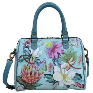Around 625 Complete collection Zip - Full catalog Satchel Classic