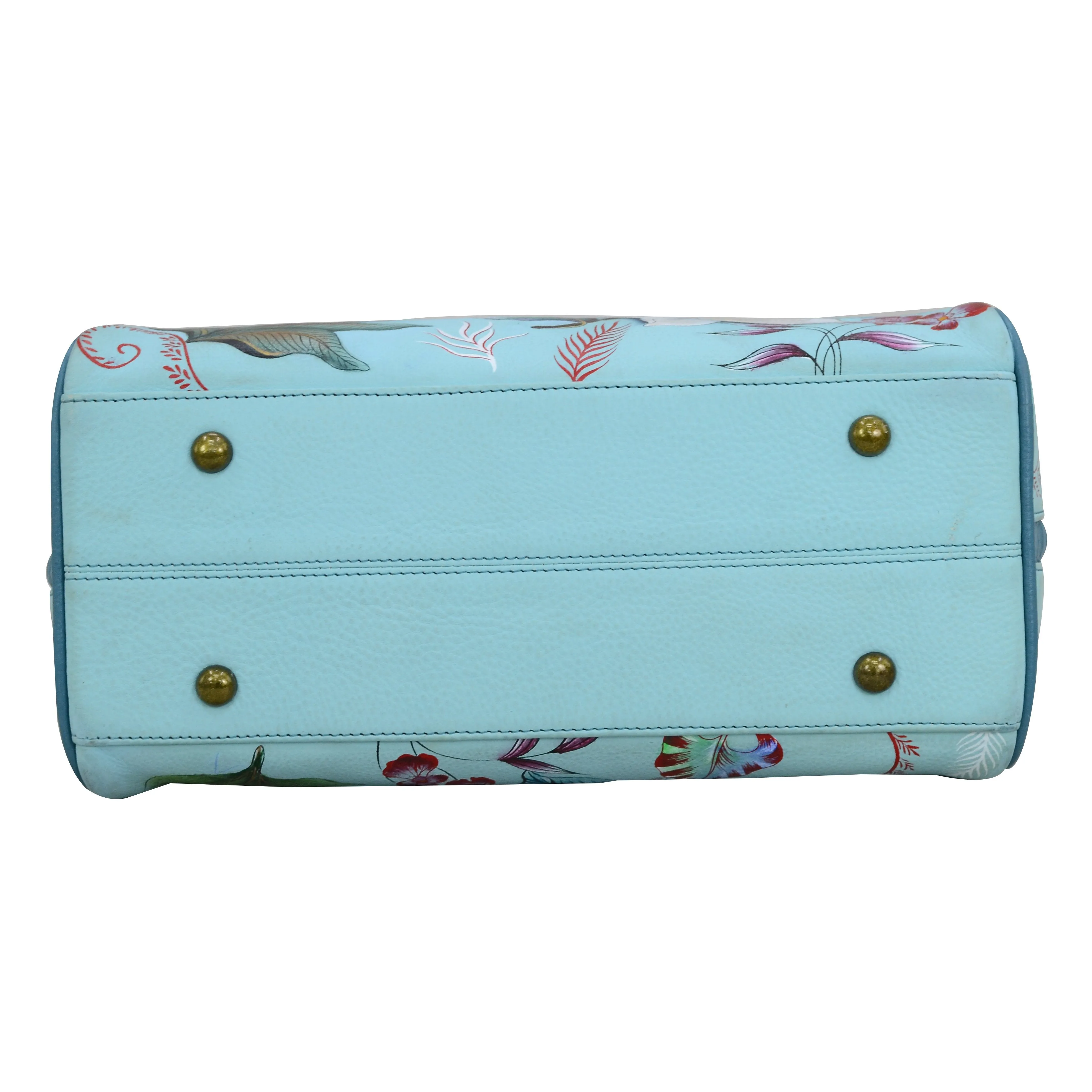 Around 625 Complete collection Zip - Full catalog Satchel Classic