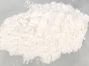 Arrowroot Powder