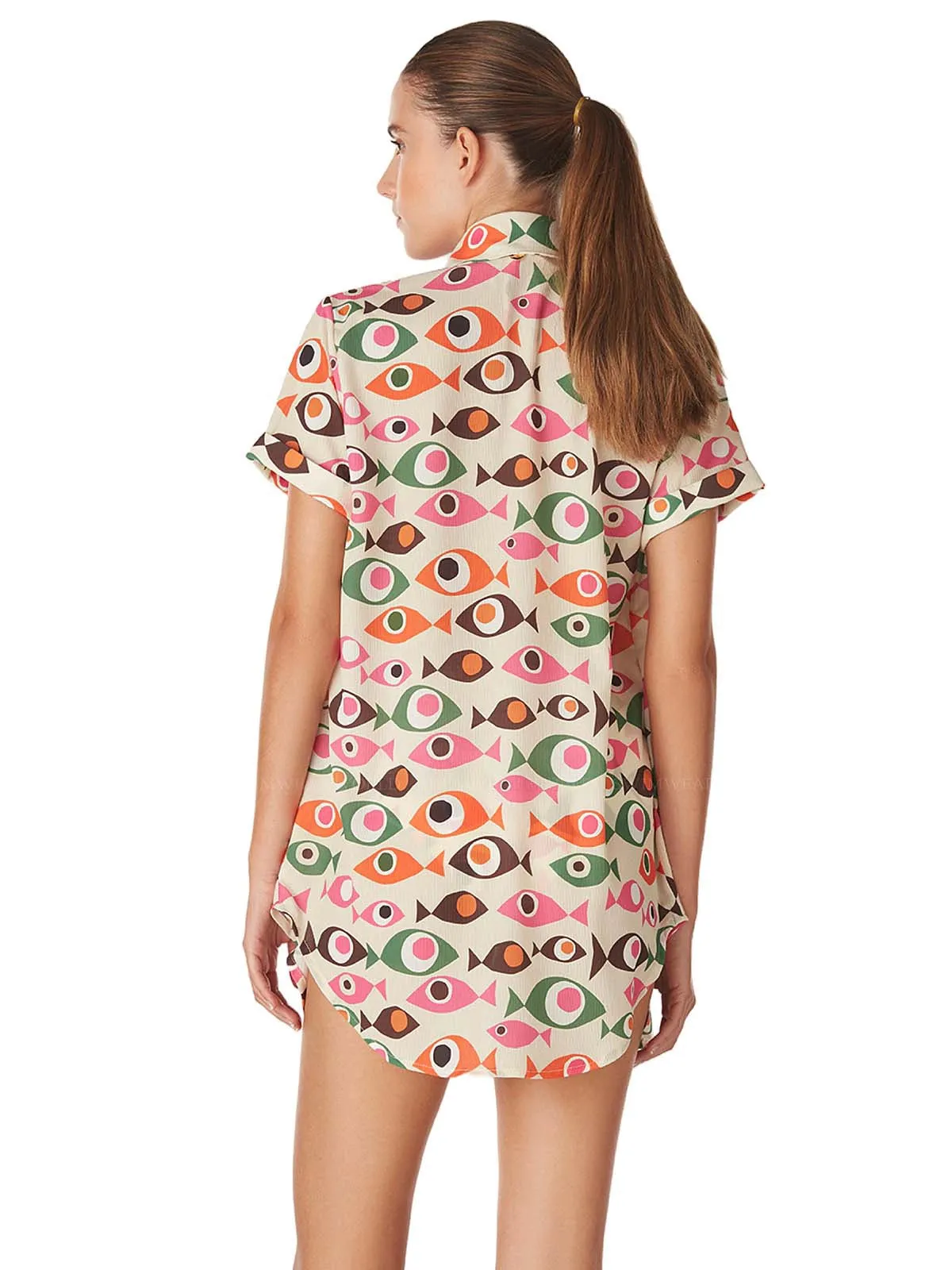 Aryana2 Shirt ::RET