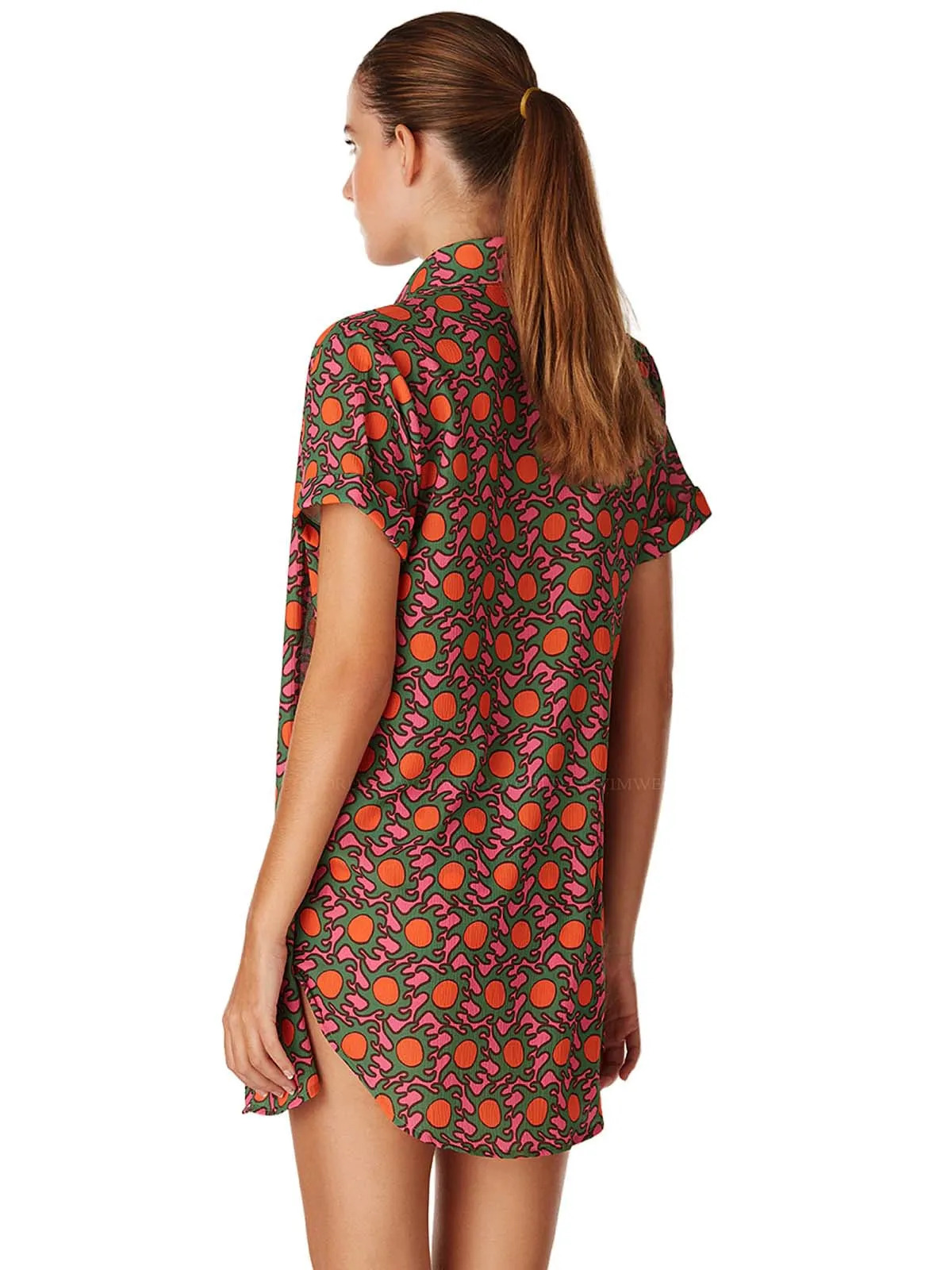 Aryana2 Shirt ::RET