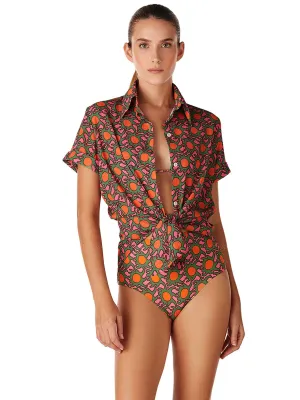 Aryana2 Shirt ::RET