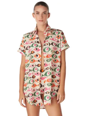 Aryana2 Shirt ::RET