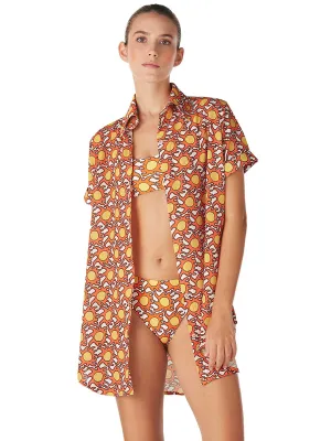 Aryana2 Shirt ::RET