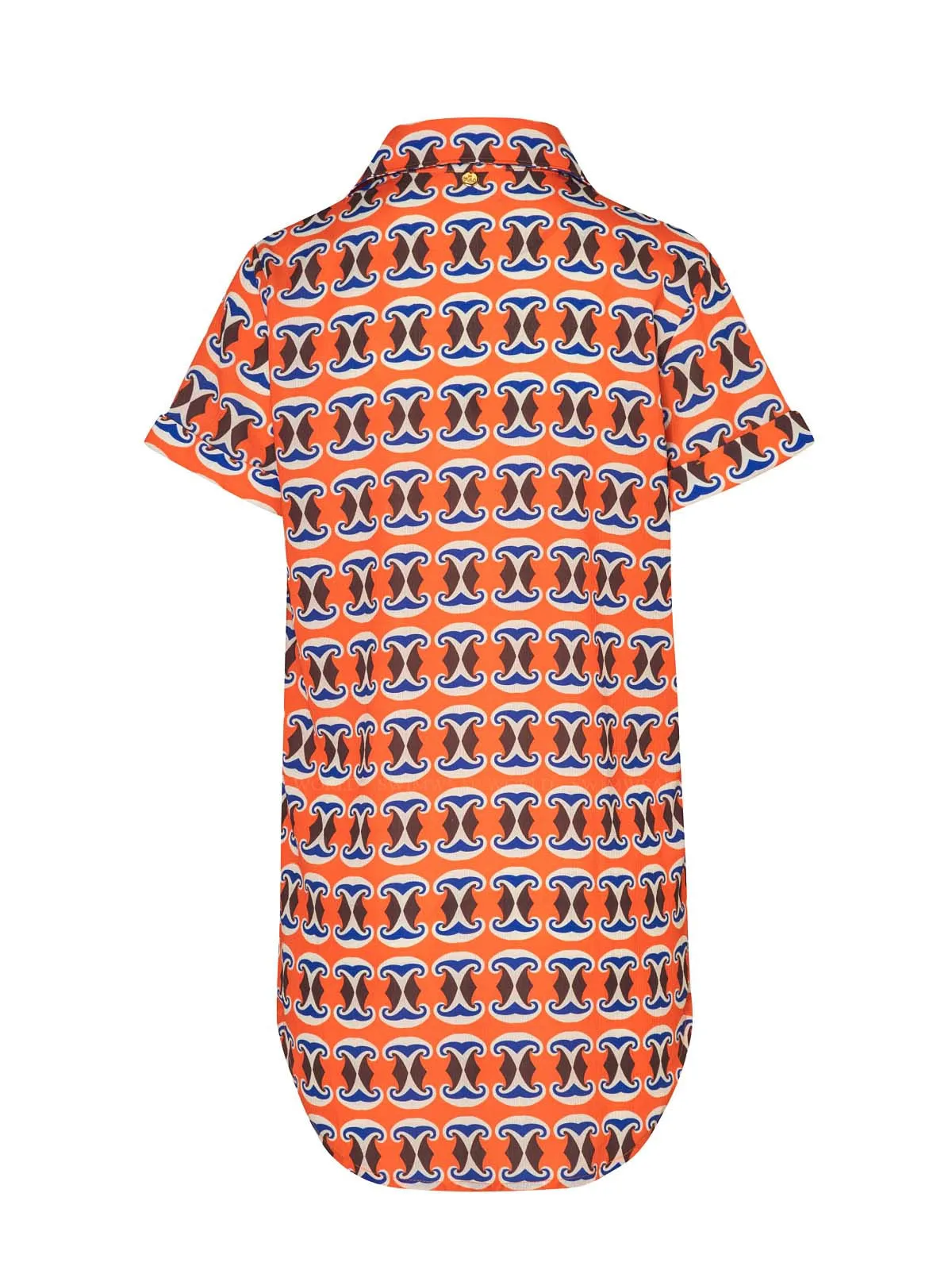 Aryana2 Shirt ::RET