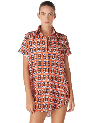 Aryana2 Shirt ::RET