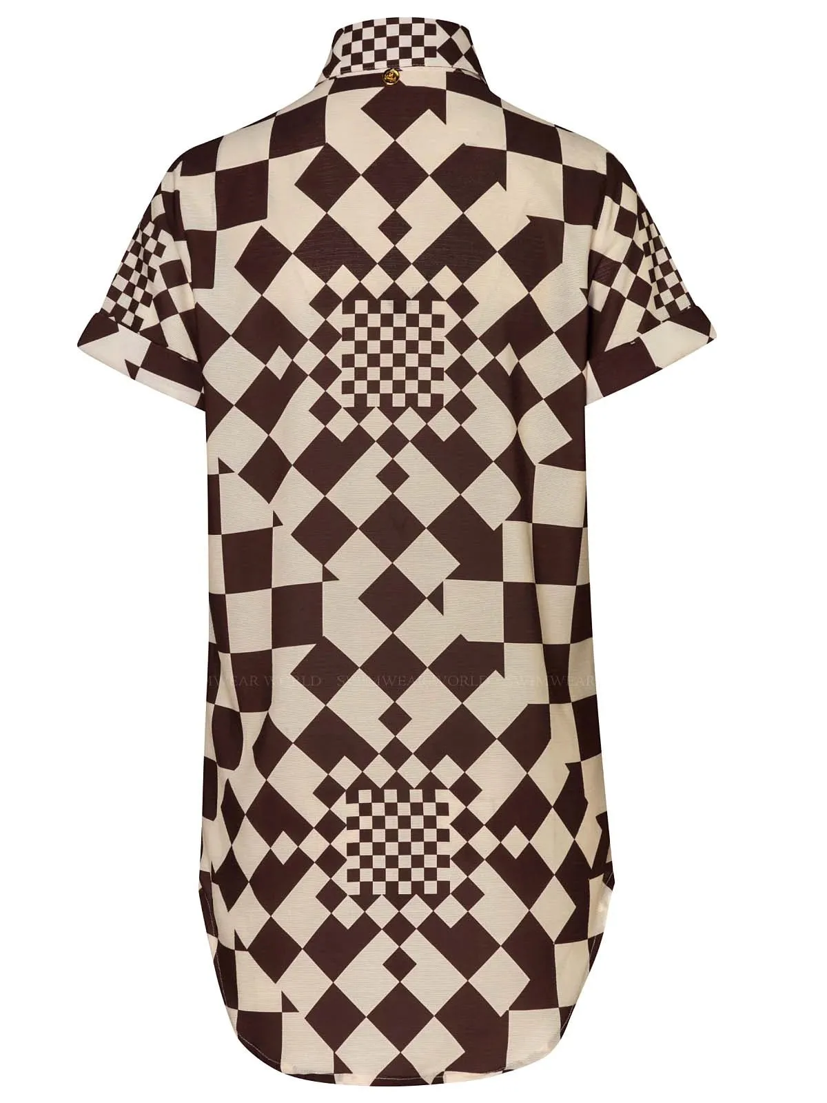 Aryana2 Shirt