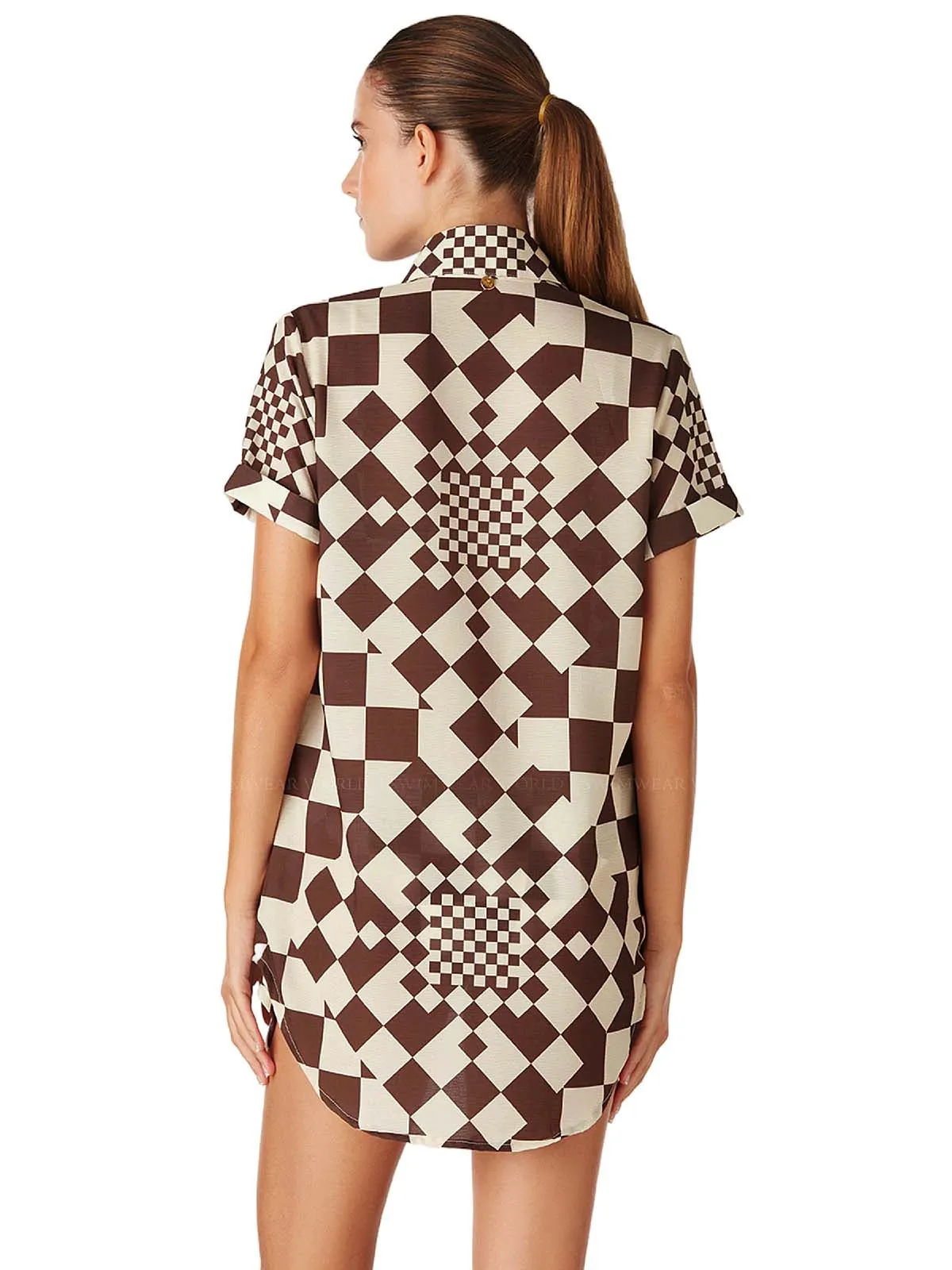 Aryana2 Shirt