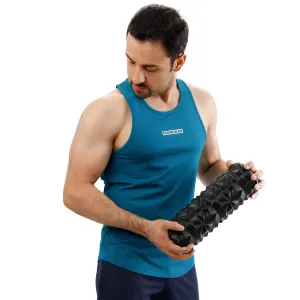 Aspire Tank
