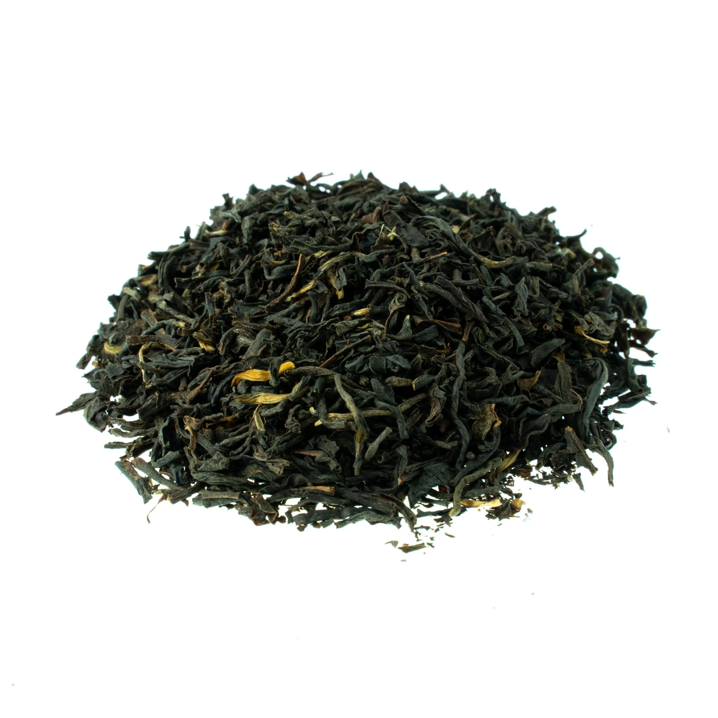 Assam Tippy Golden | 12 x 60g | -loose tea