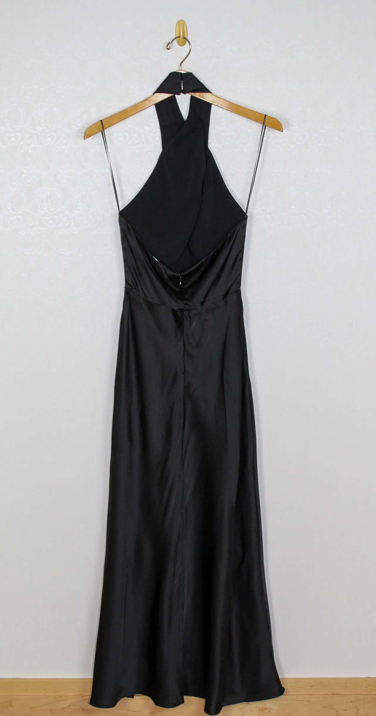 Astr Marissa Dress
