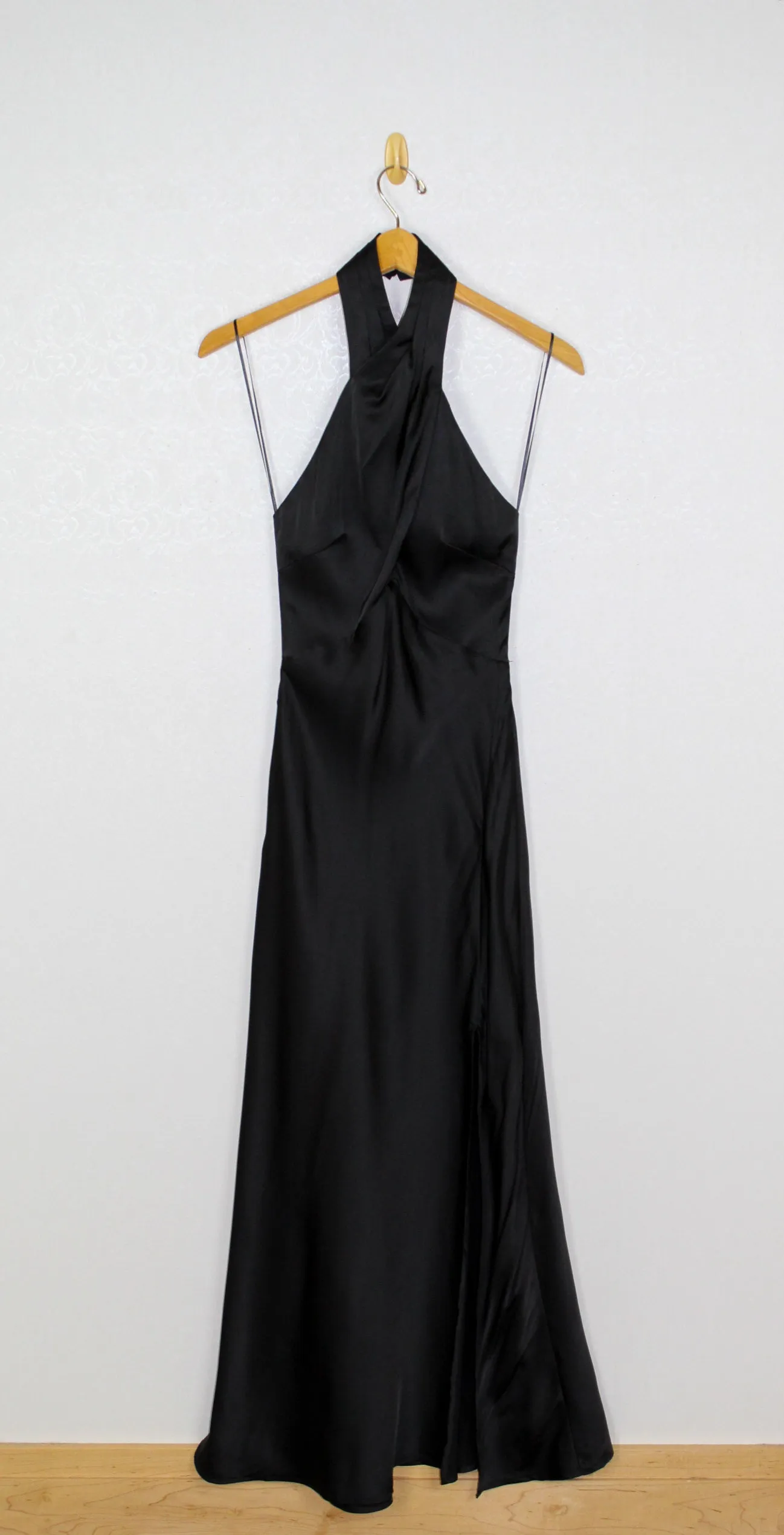 Astr Marissa Dress