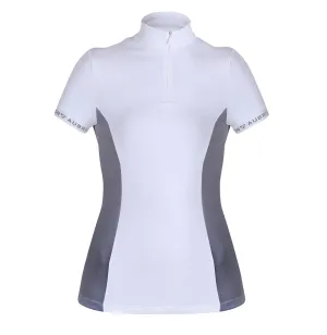 Aubrion Norwich Show Shirt