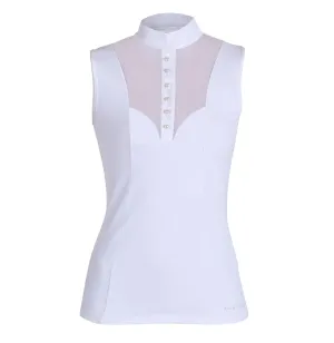 Aubrion Preston Show Shirt